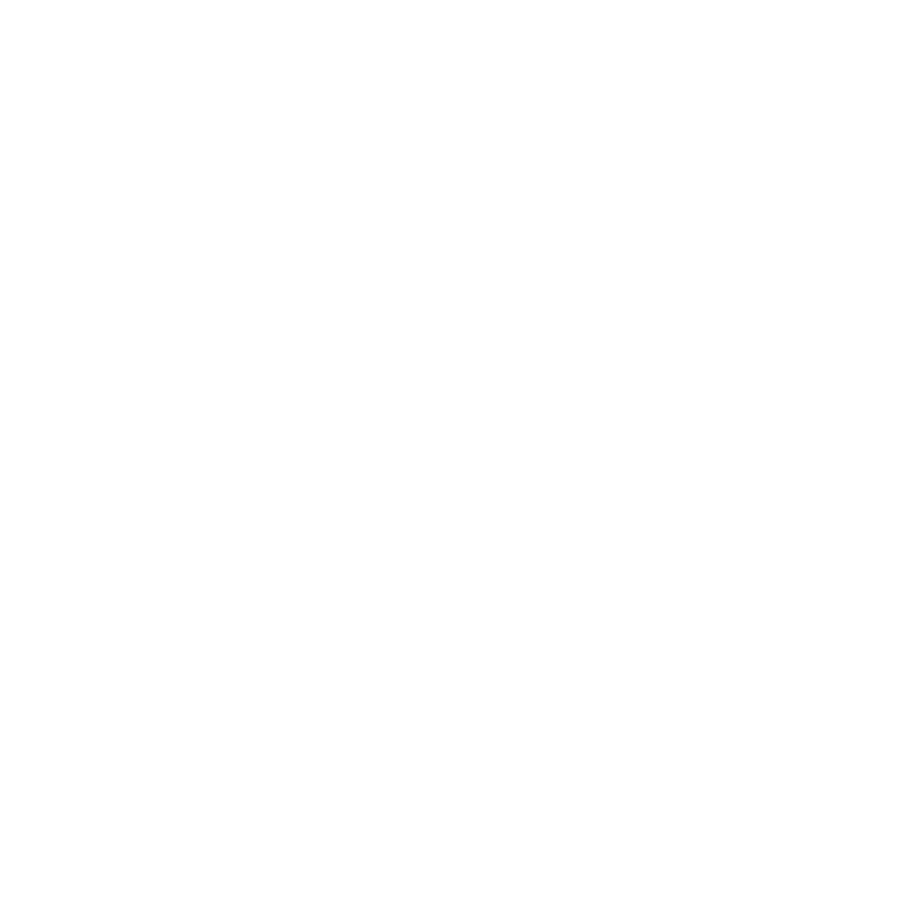 Wind Flow Yoga